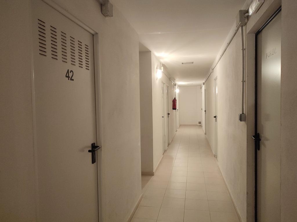Penthouse for Sale in Valladolid