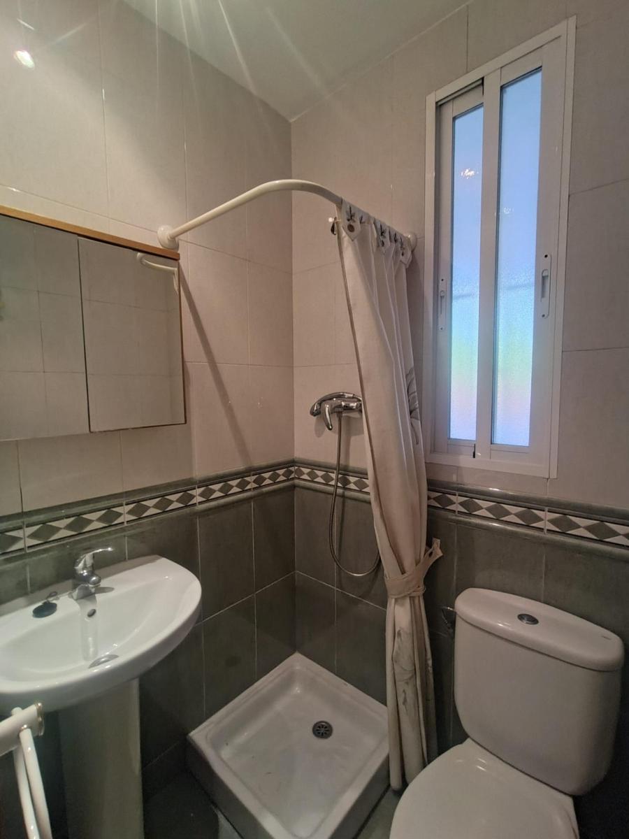 Chalet for Rent in Viana de Cega
