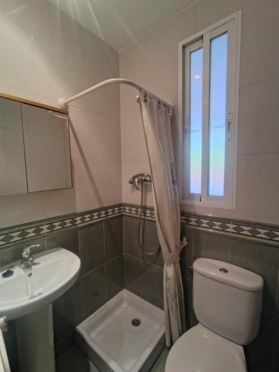 Chalet for Rent in Viana de Cega