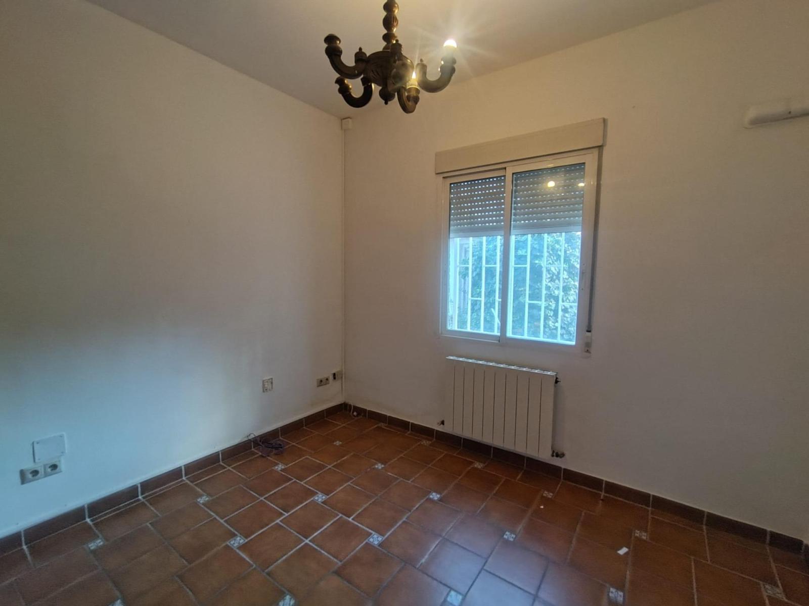 Chalet for Rent in Viana de Cega