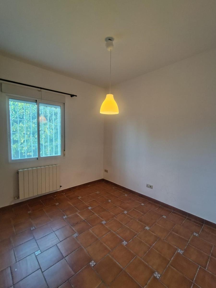 Chalet for Rent in Viana de Cega