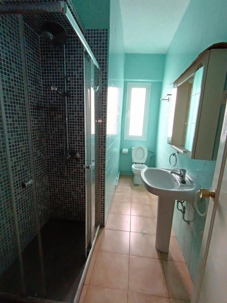 Flat for Rent in Valladolid
