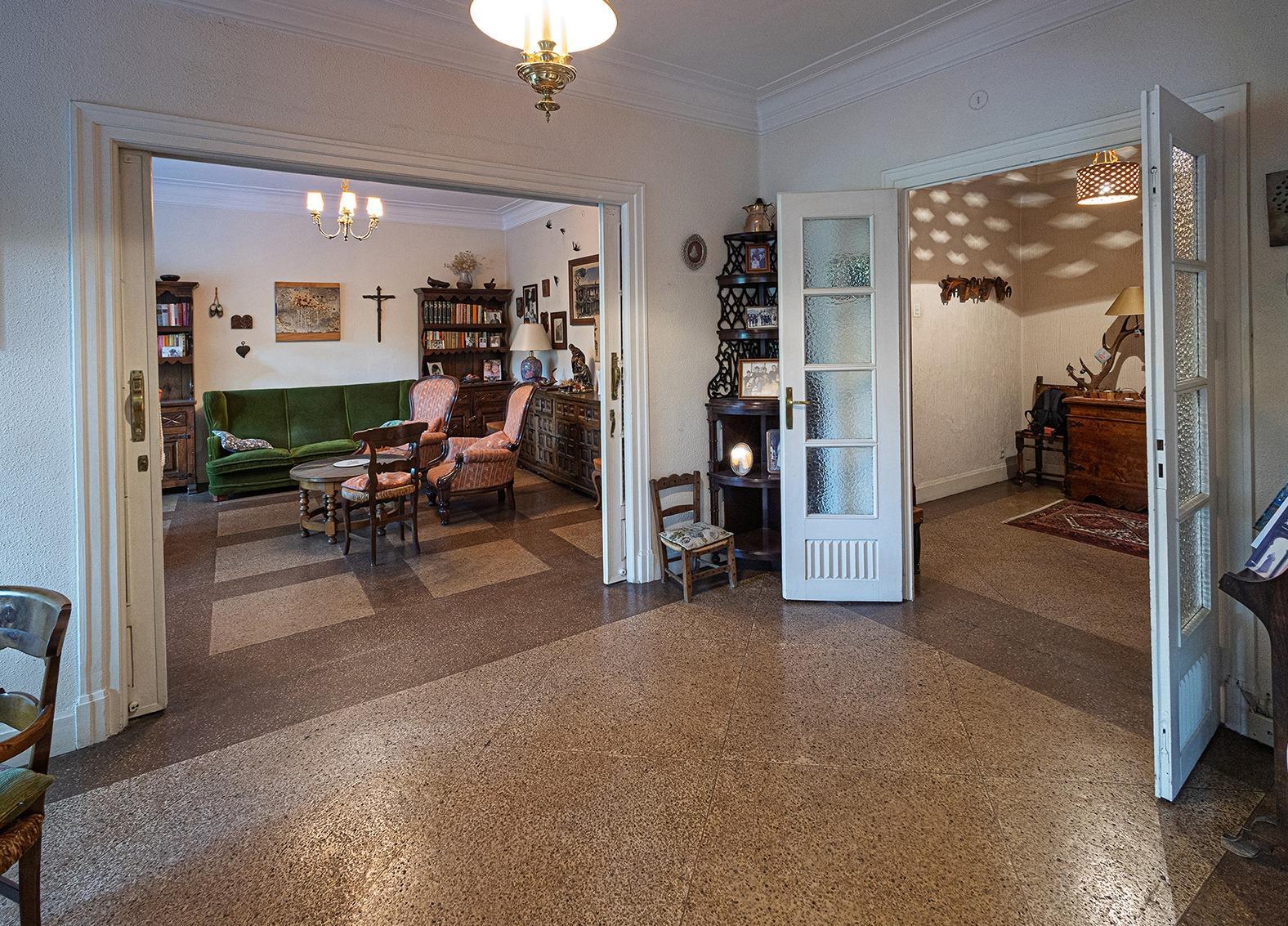 Flat for Sale in Valladolid