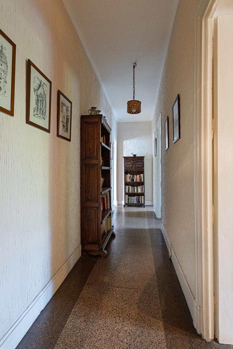 Flat for Sale in Valladolid