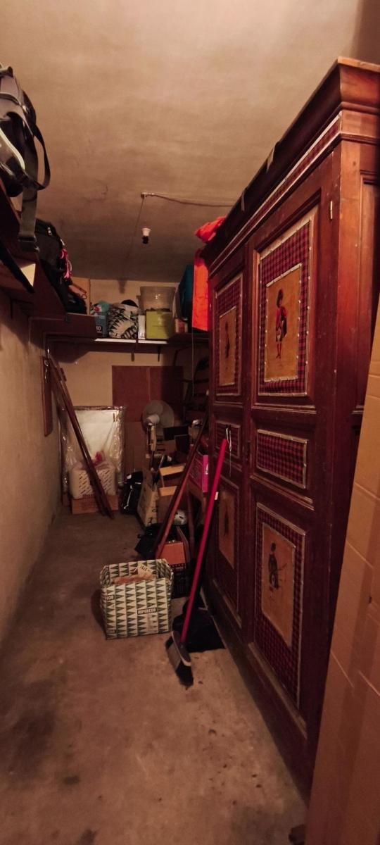 Piso en Venta en Valladolid