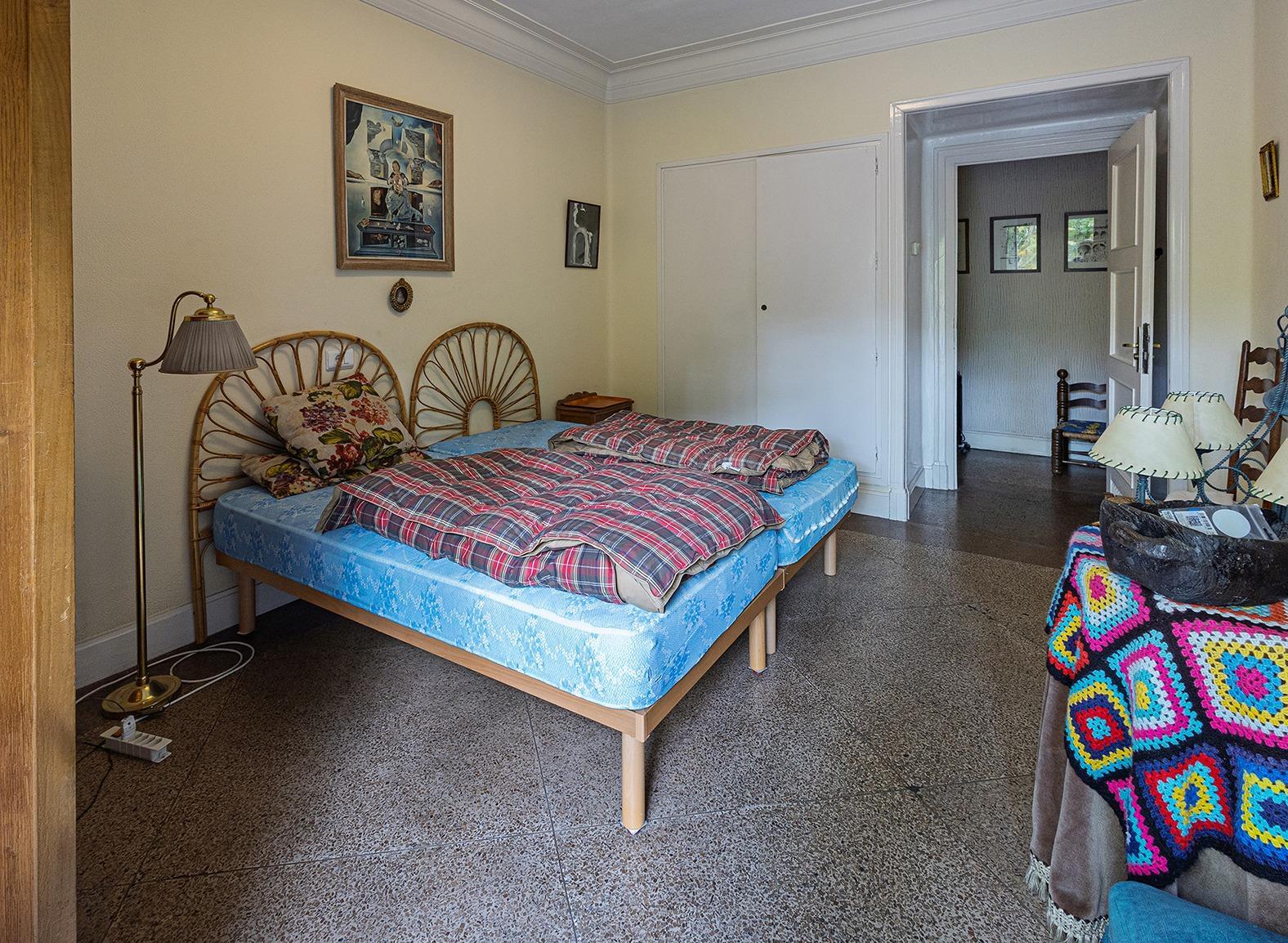Flat for Sale in Valladolid