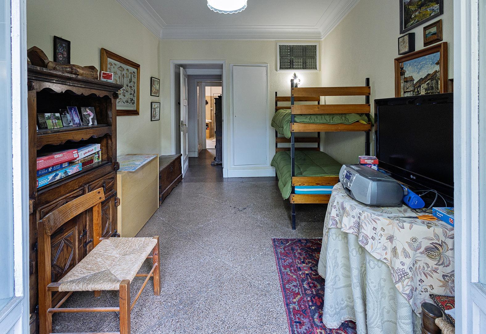 Flat for Sale in Valladolid