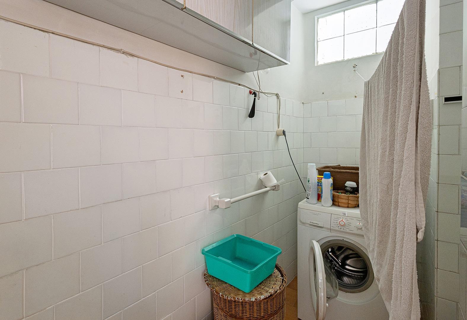 Flat for Sale in Valladolid
