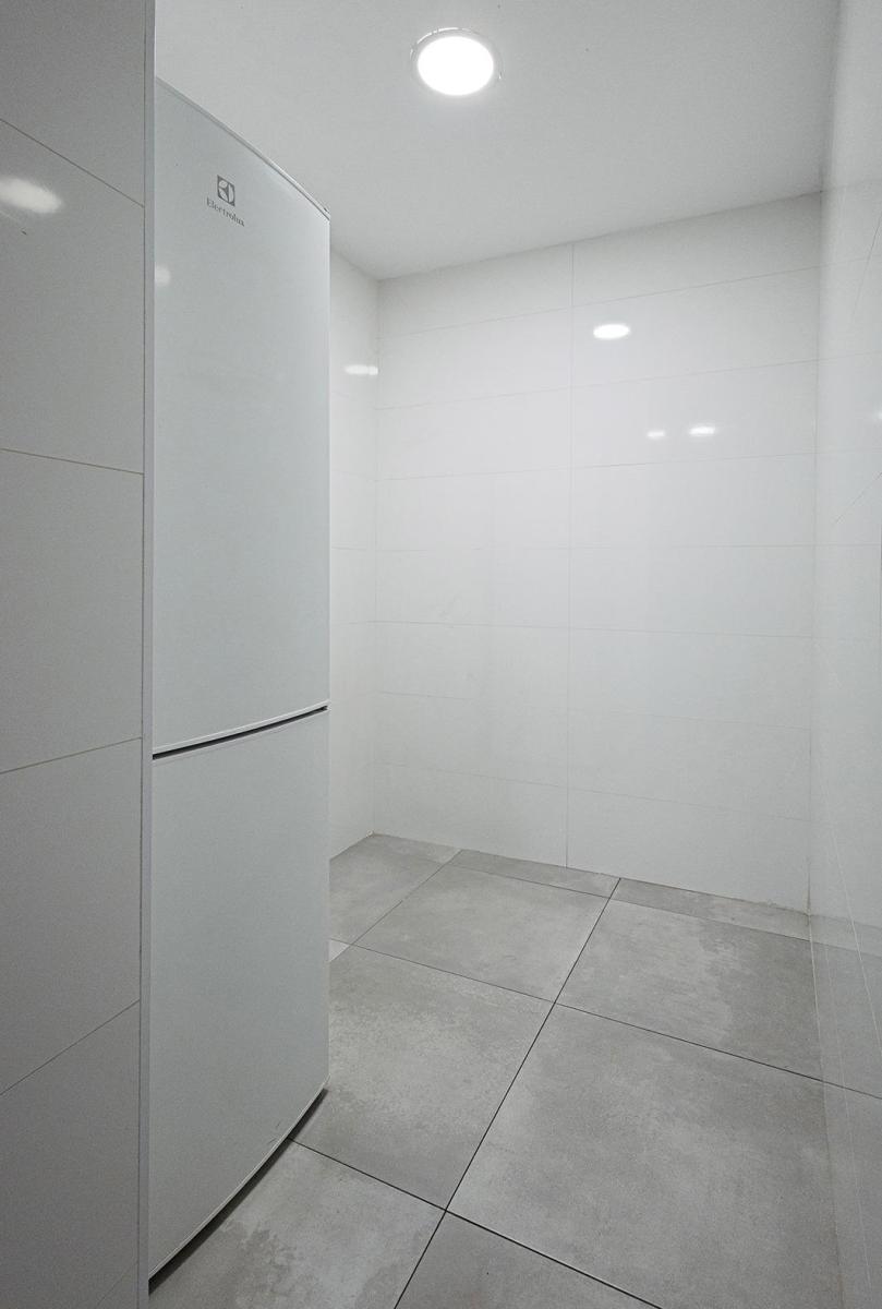 Flat for Sale in Valladolid