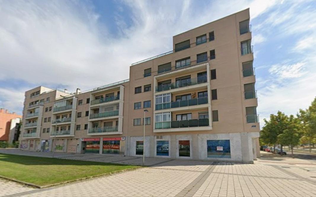Premise for Sale in Valladolid