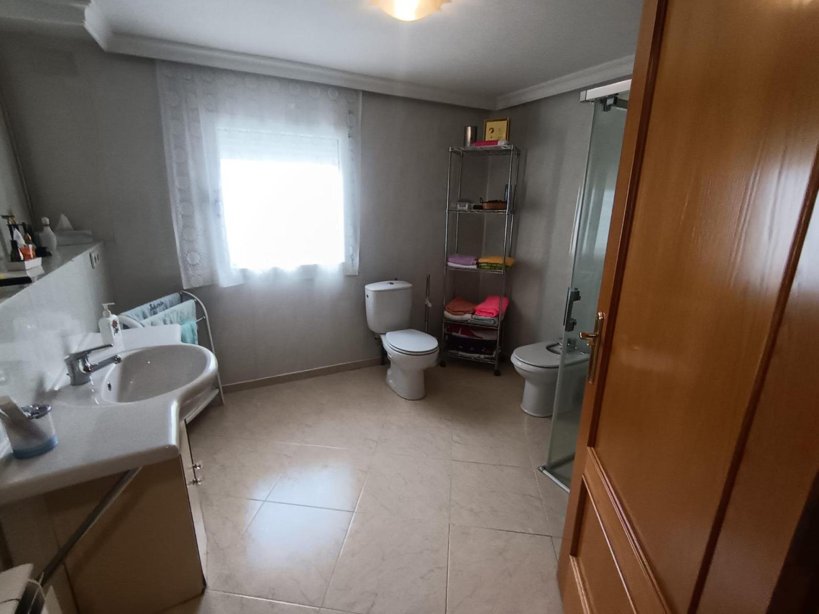 Chalet for Sale in Viana de Cega