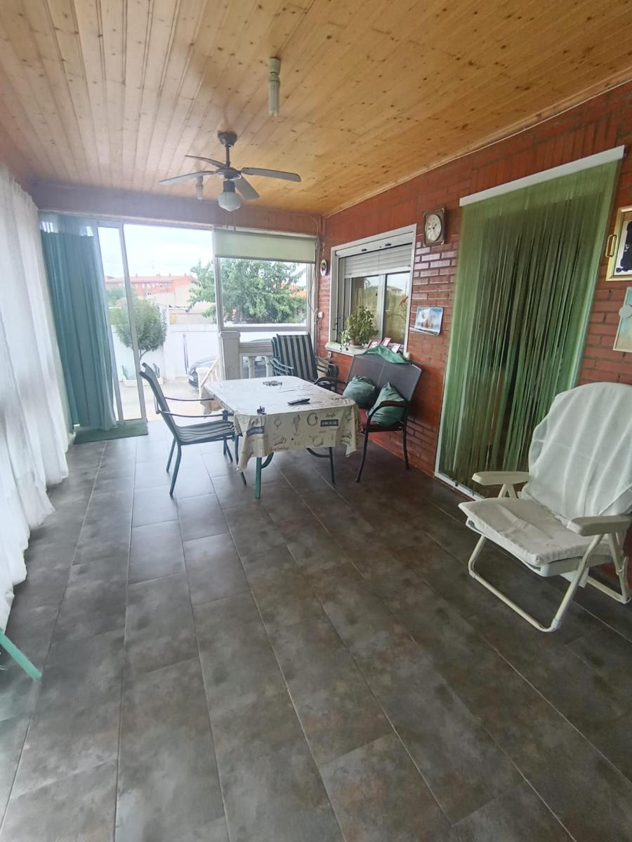 Chalet for Sale in Viana de Cega