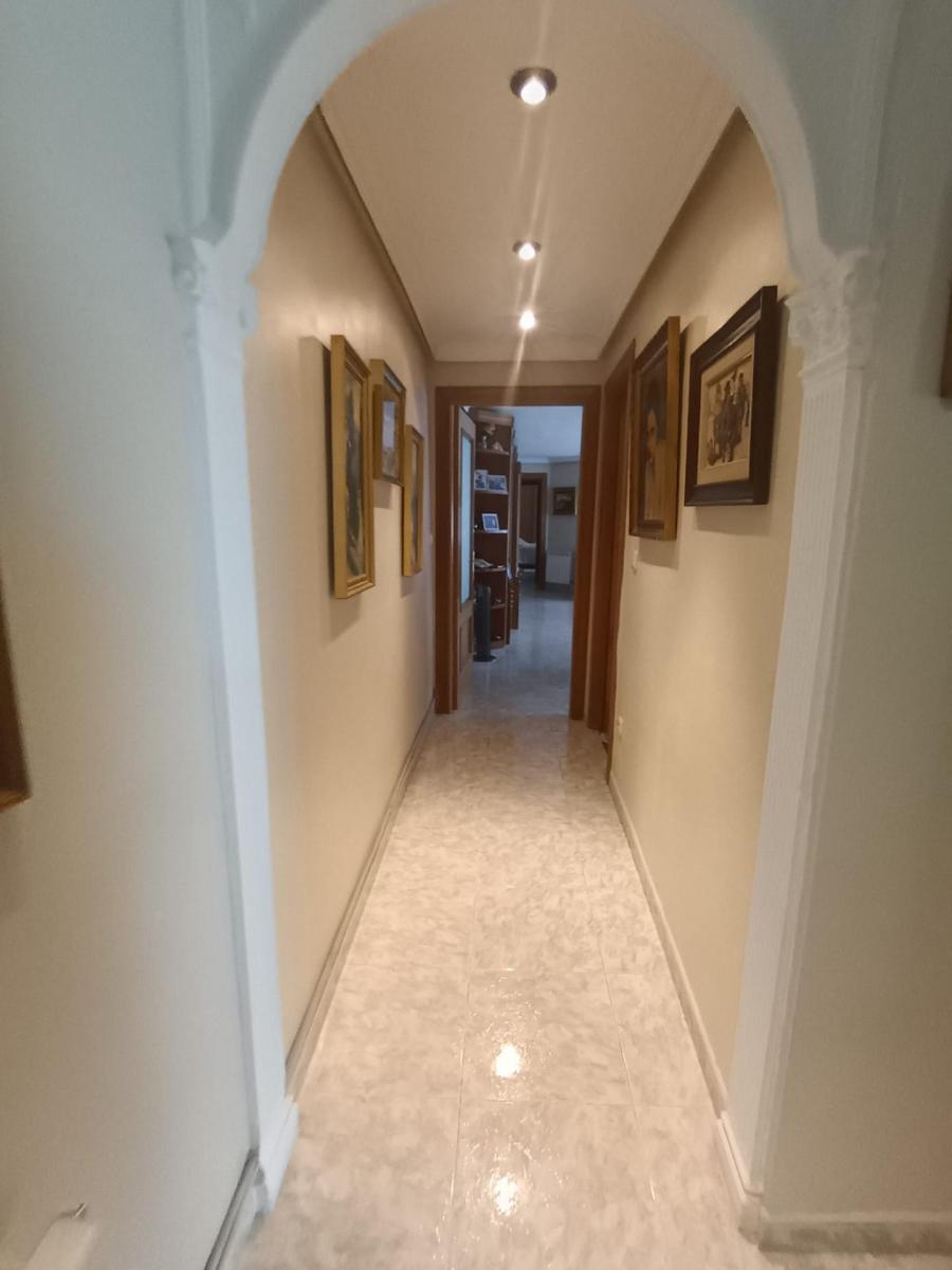 Chalet for Sale in Viana de Cega