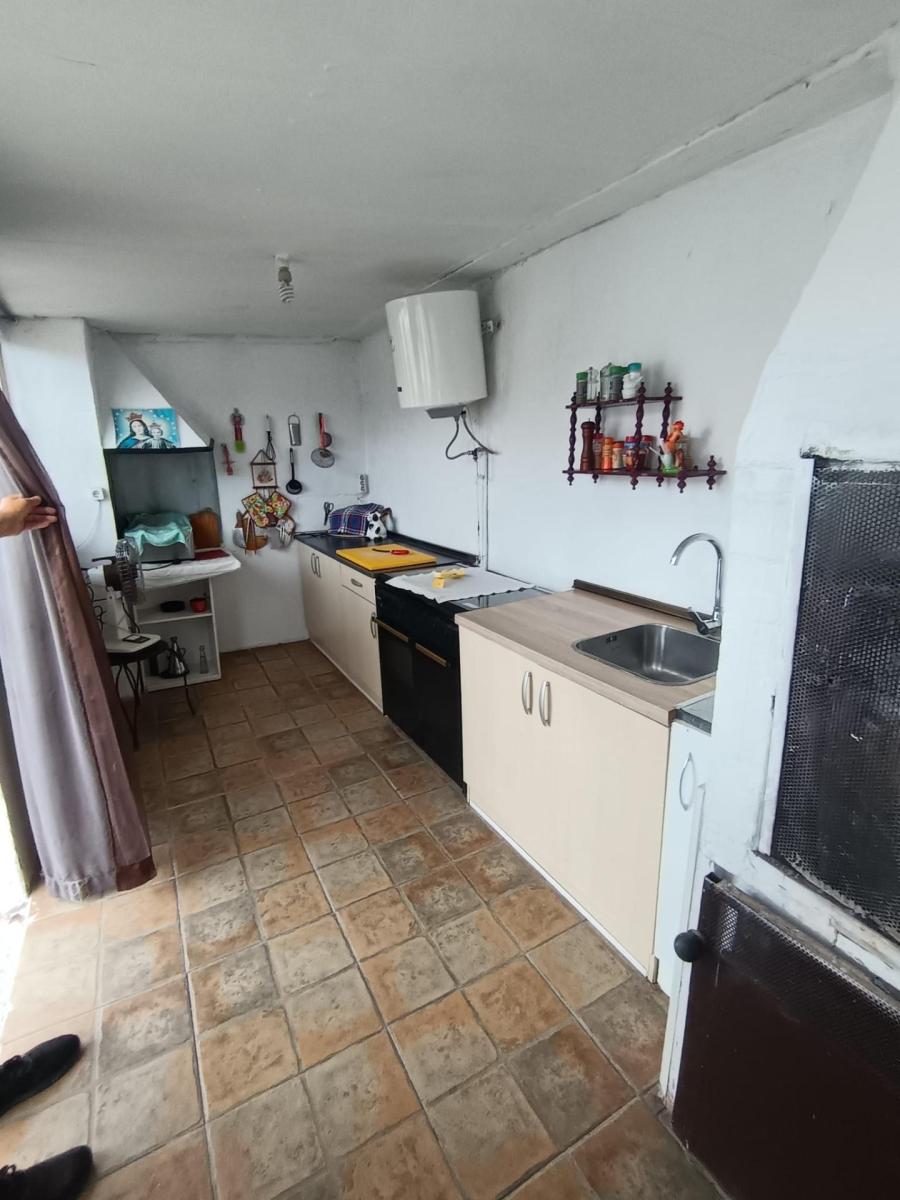 Chalet for Sale in Viana de Cega