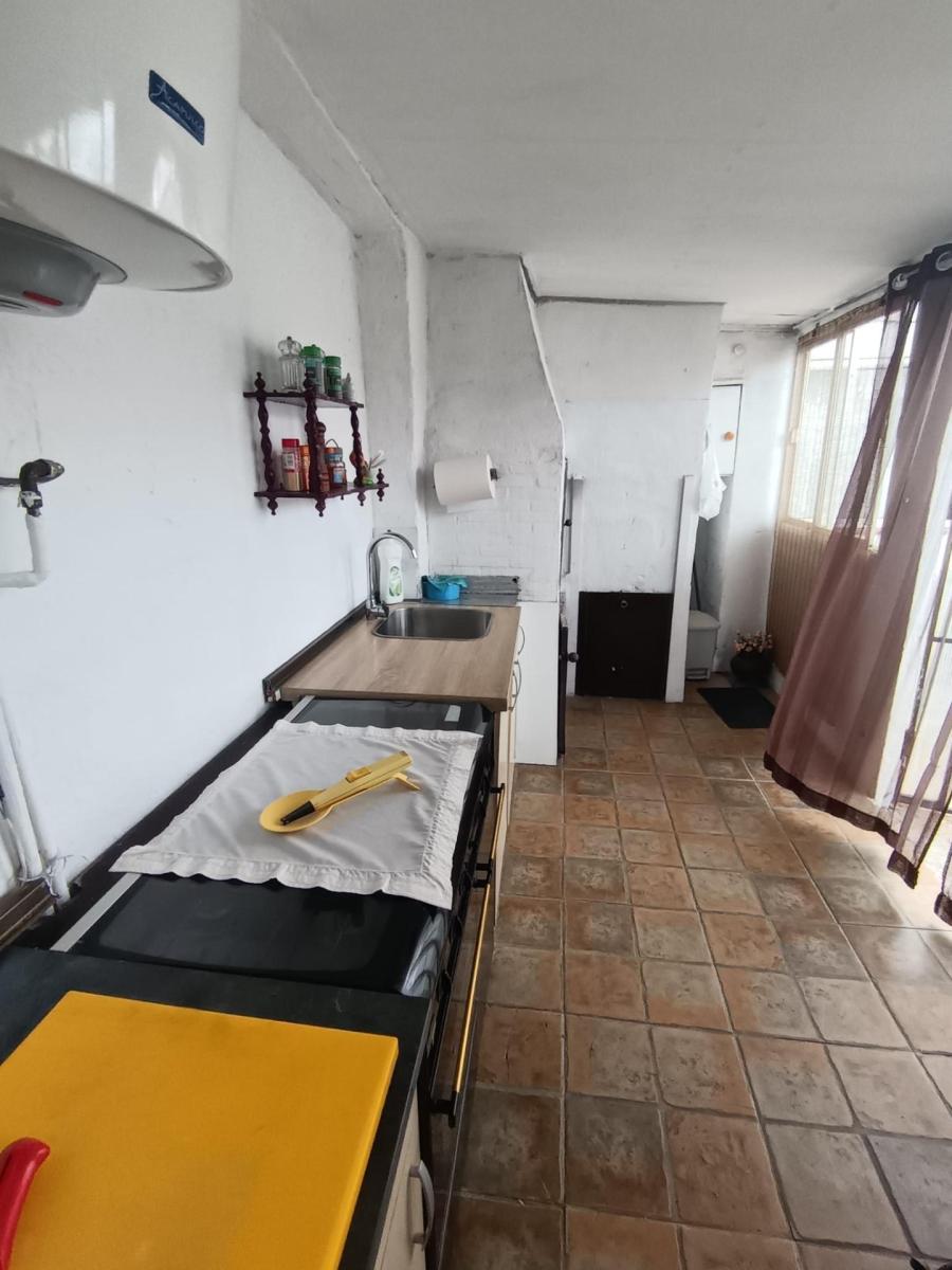 Chalet for Sale in Viana de Cega
