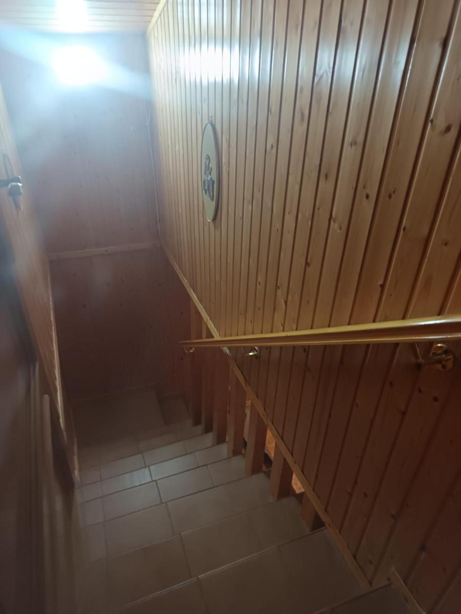Chalet for Sale in Viana de Cega