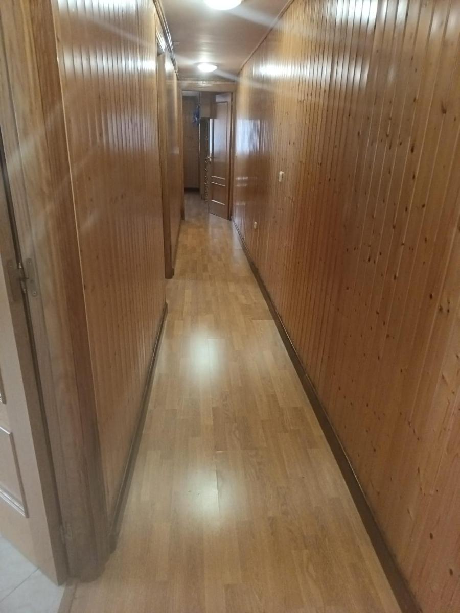 Chalet for Sale in Viana de Cega
