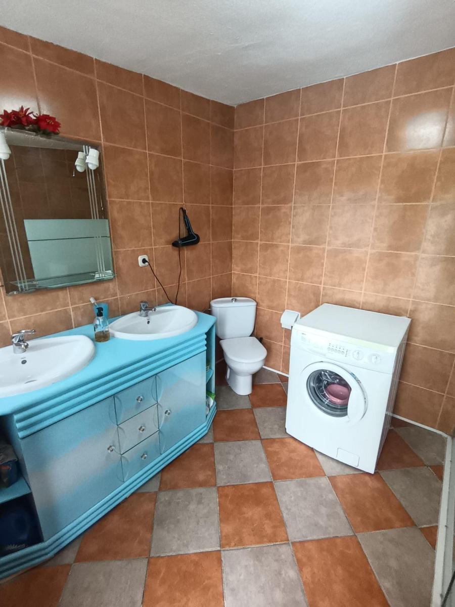 Chalet for Sale in Viana de Cega