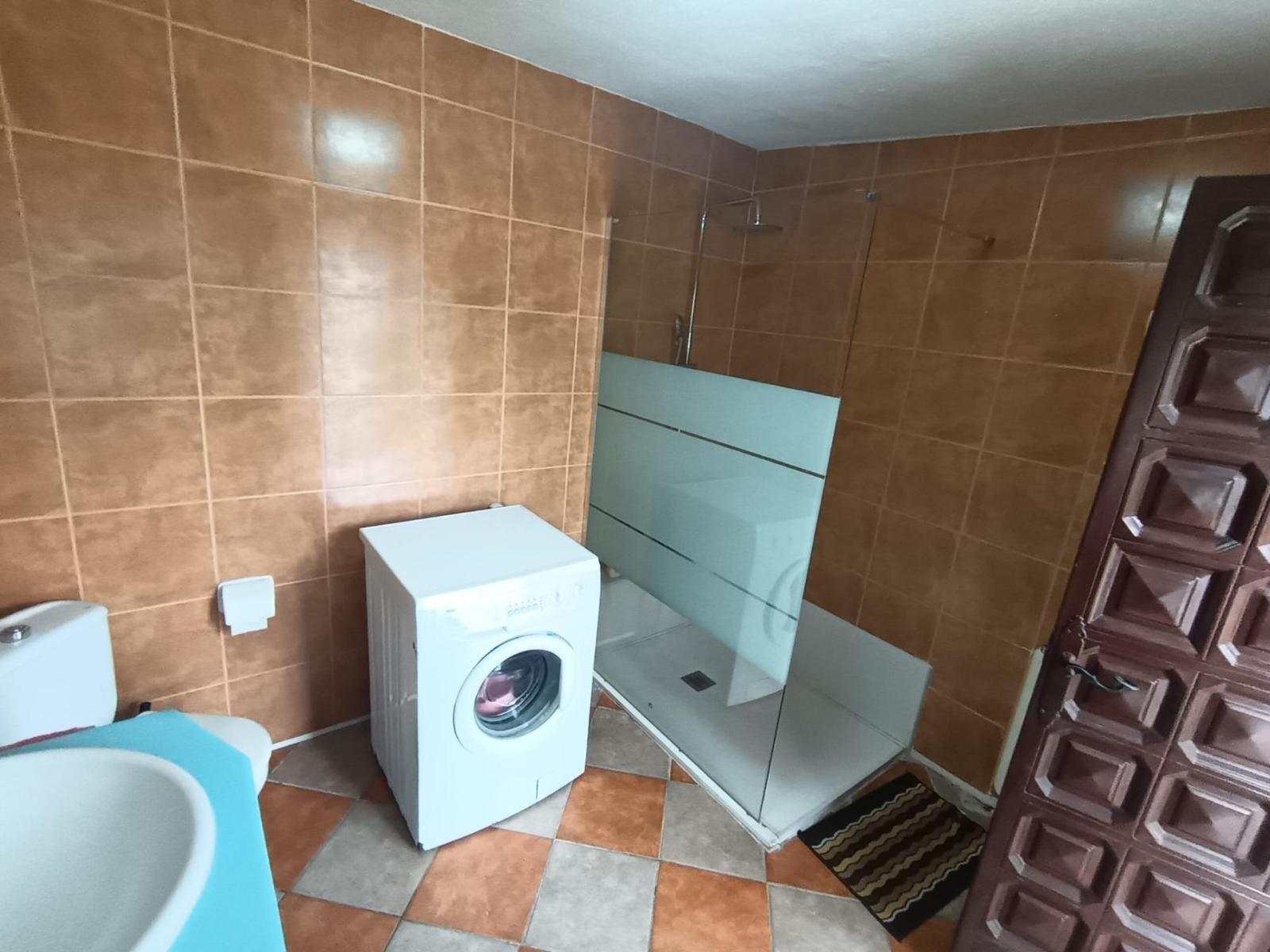 Chalet for Sale in Viana de Cega
