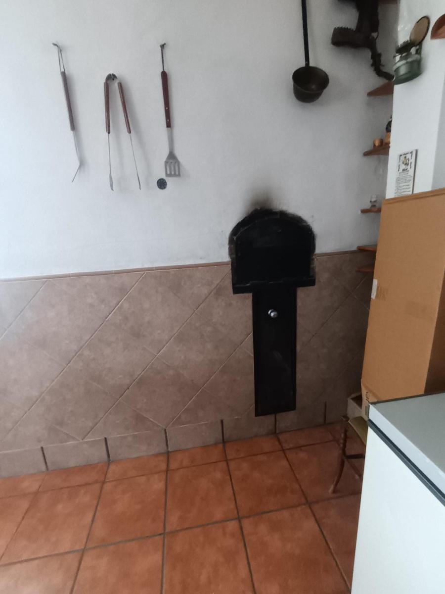 Chalet for Sale in Viana de Cega