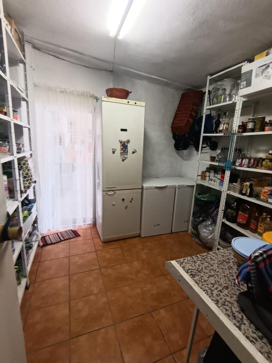 Chalet for Sale in Viana de Cega