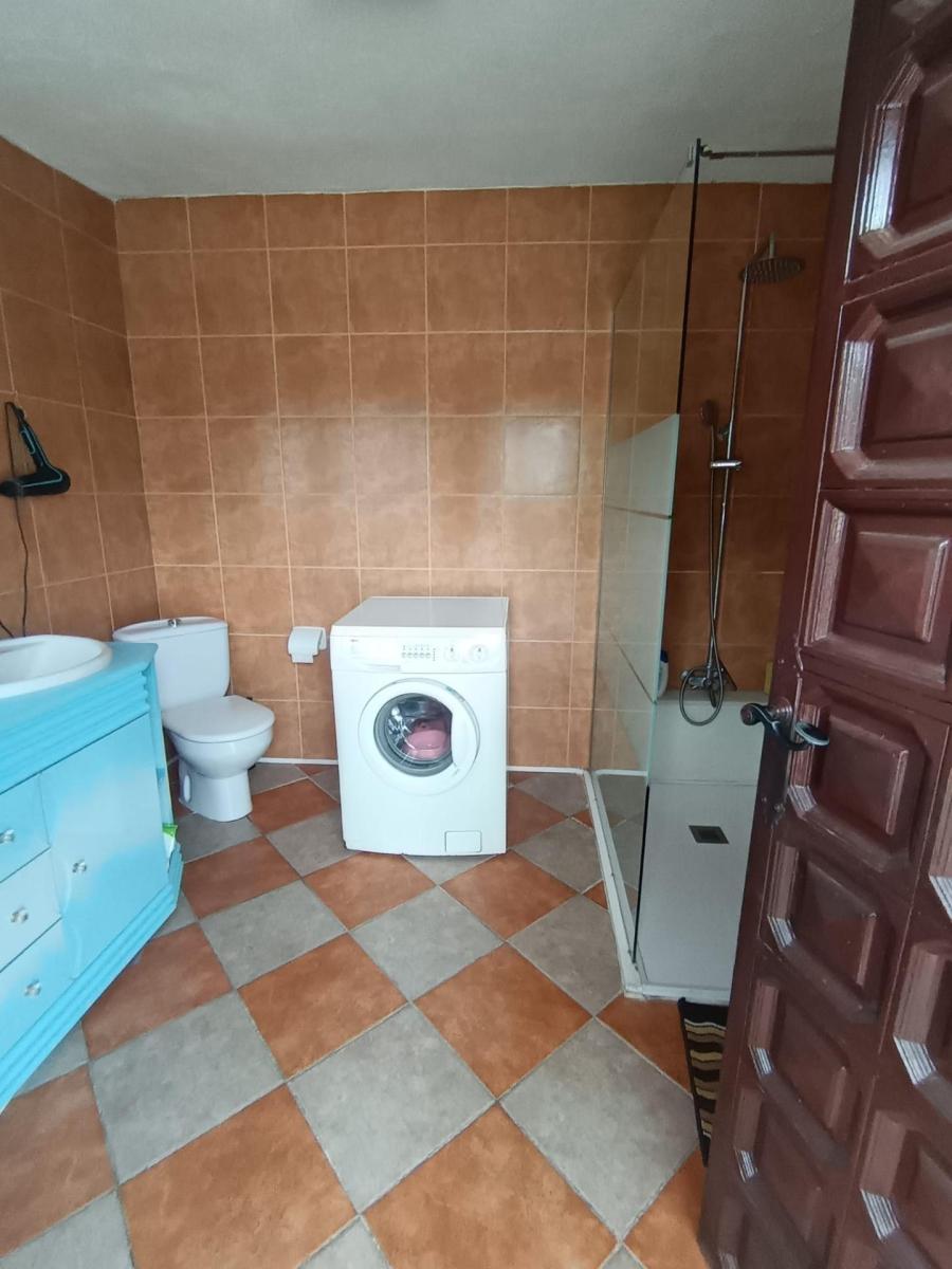 Chalet for Sale in Viana de Cega