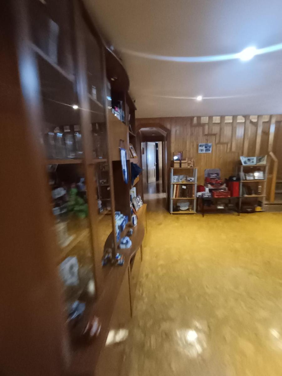 Chalet for Sale in Viana de Cega