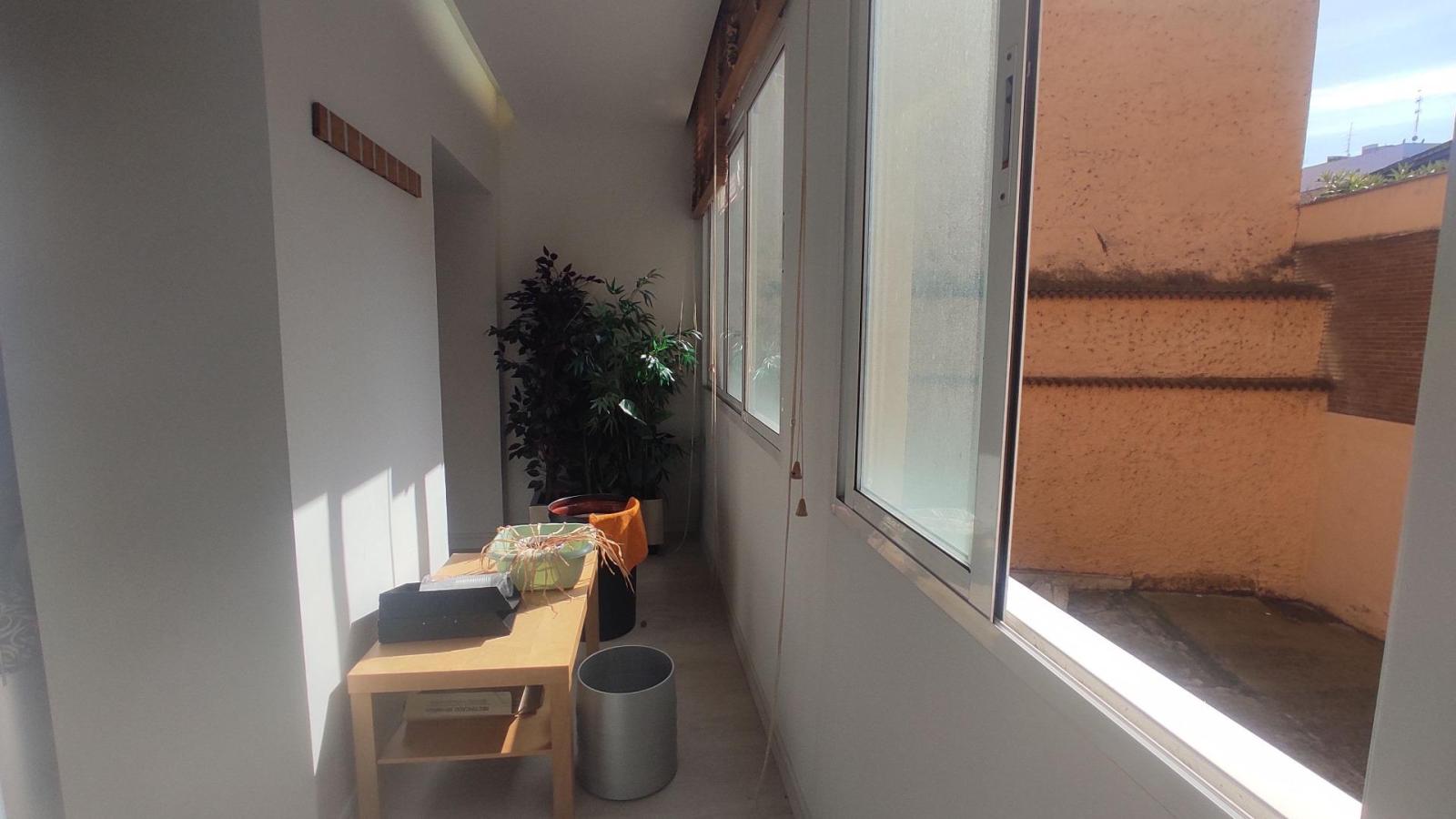 Office for Rent in Valladolid