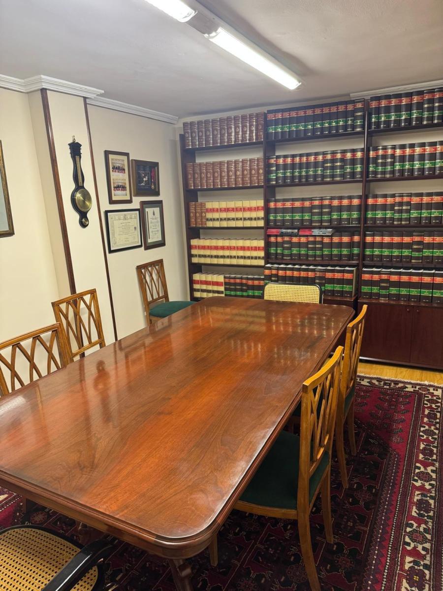 Oficina en Venta en Valladolid