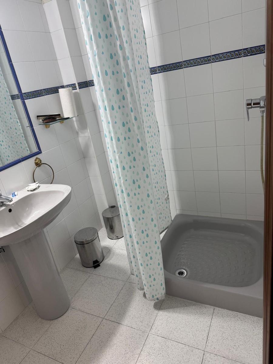 Office for Sale in Valladolid