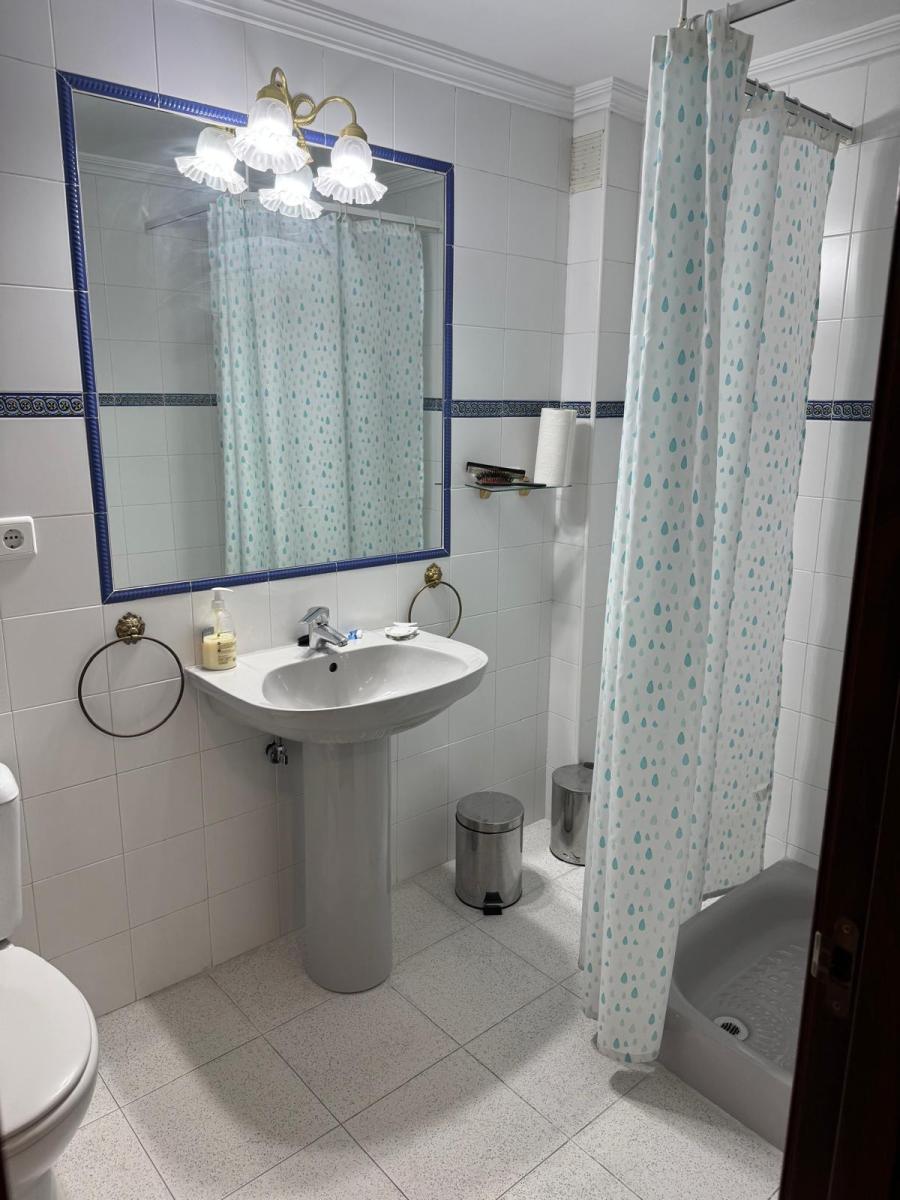 Oficina en Venta en Valladolid