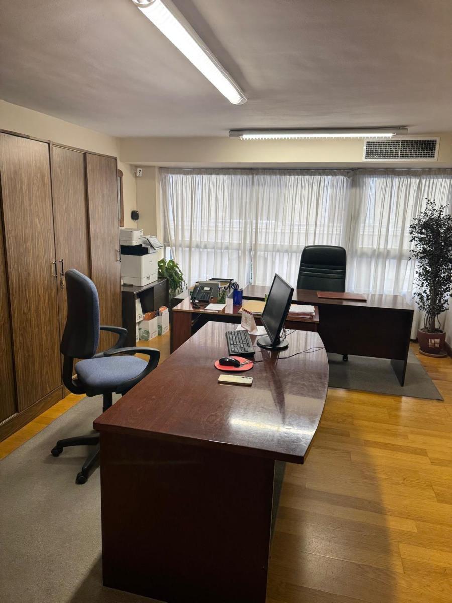 Oficina en Venta en Valladolid