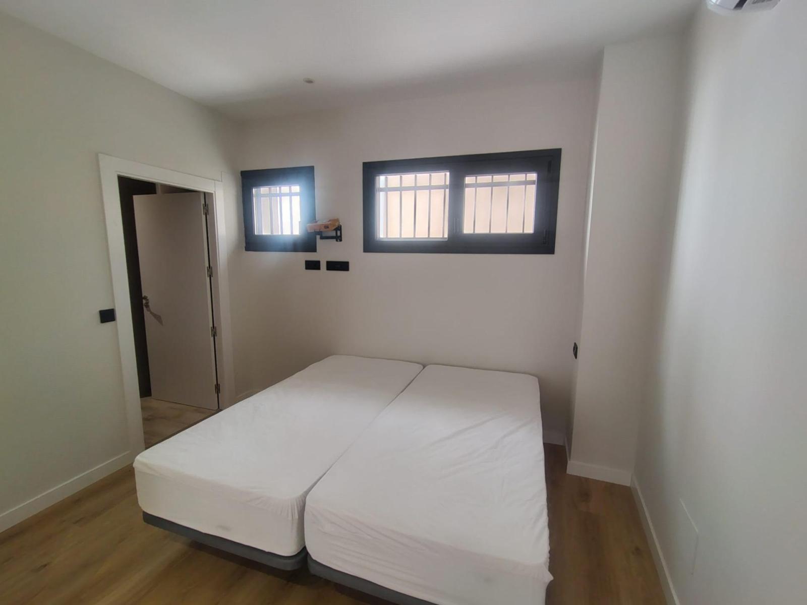 Inmueble en Venta en Valladolid