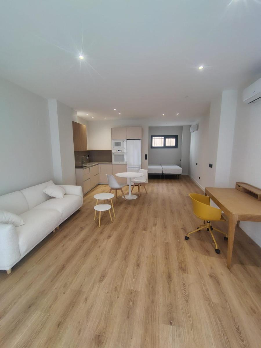 Inmueble en Venta en Valladolid