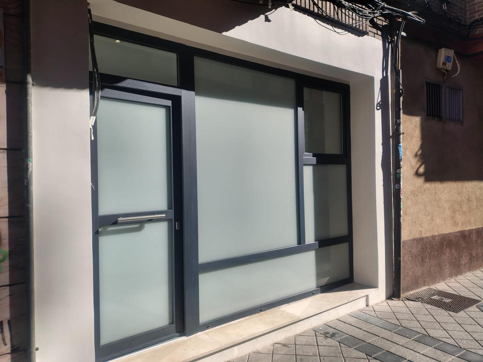 Inmueble en Venta en Valladolid