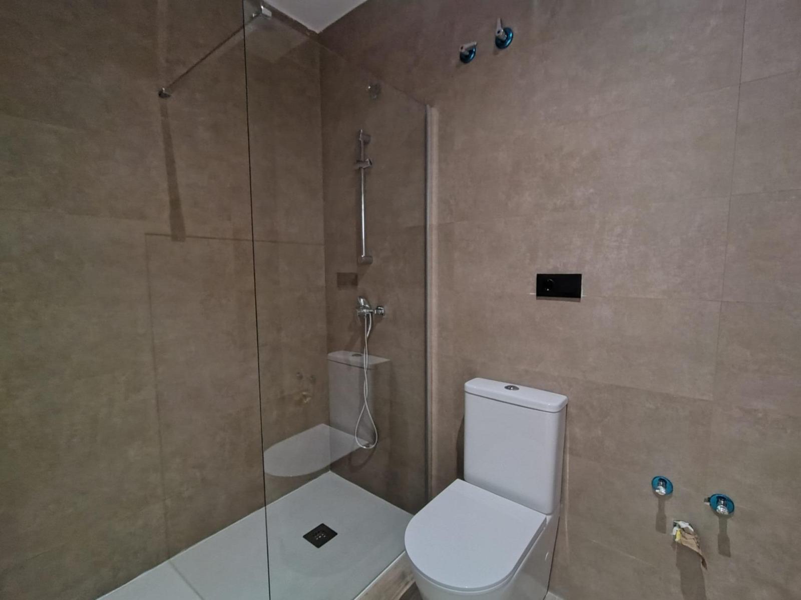 Inmueble en Venta en Valladolid