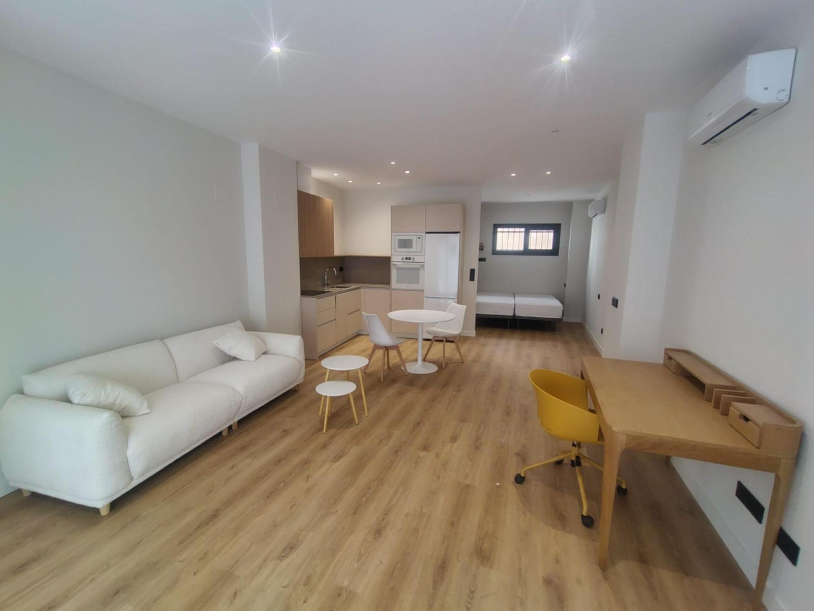 Inmueble en Venta en Valladolid