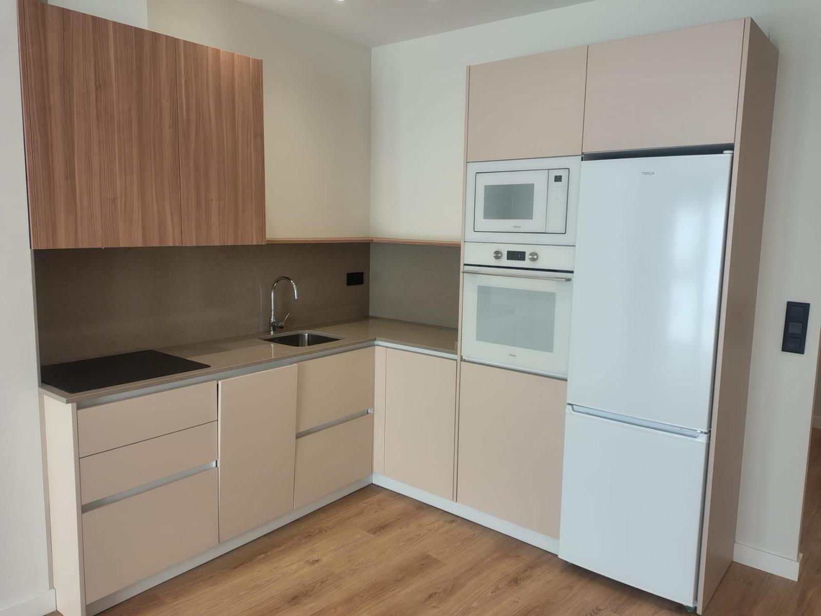 Inmueble en Venta en Valladolid