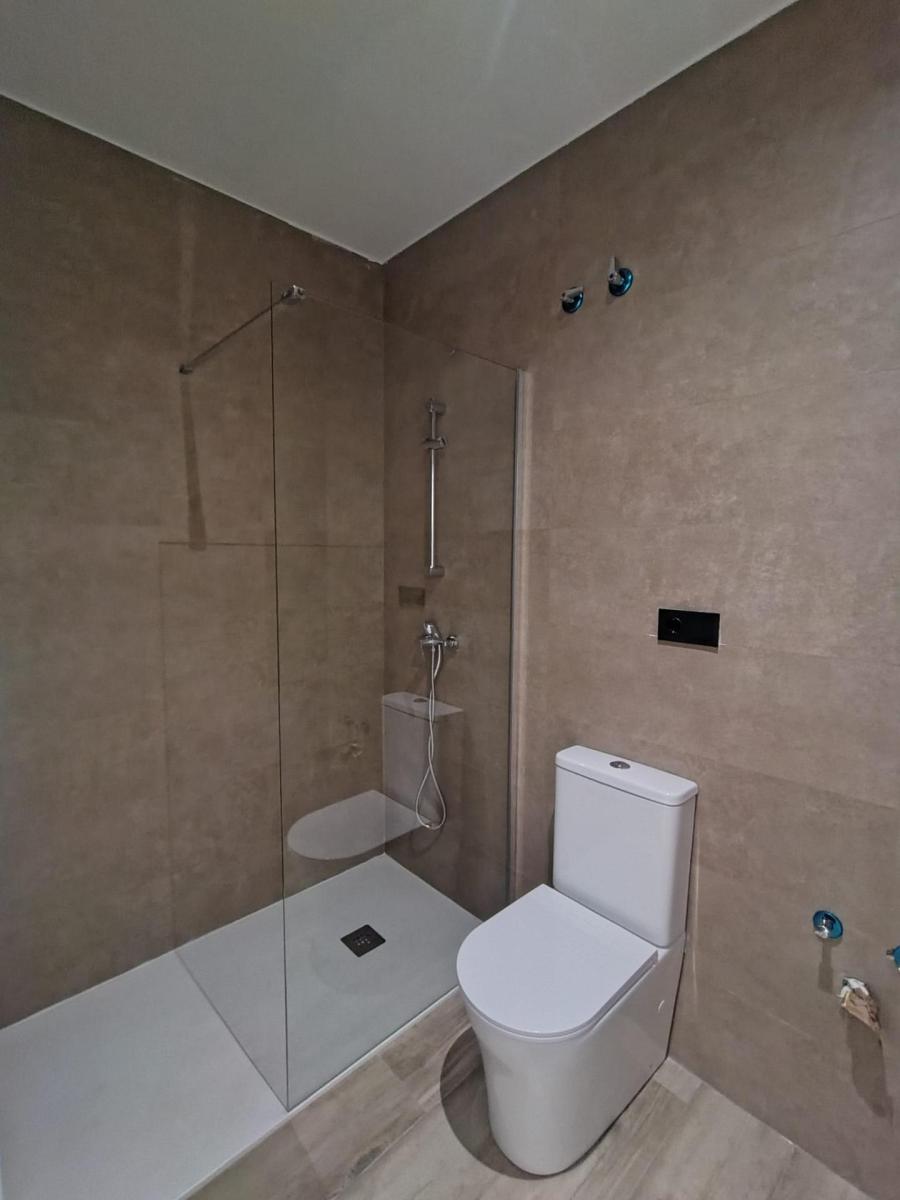 Inmueble en Venta en Valladolid