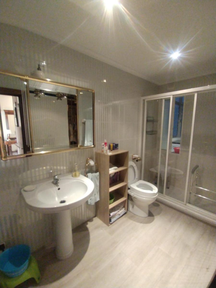 Piso en Venta en Valladolid