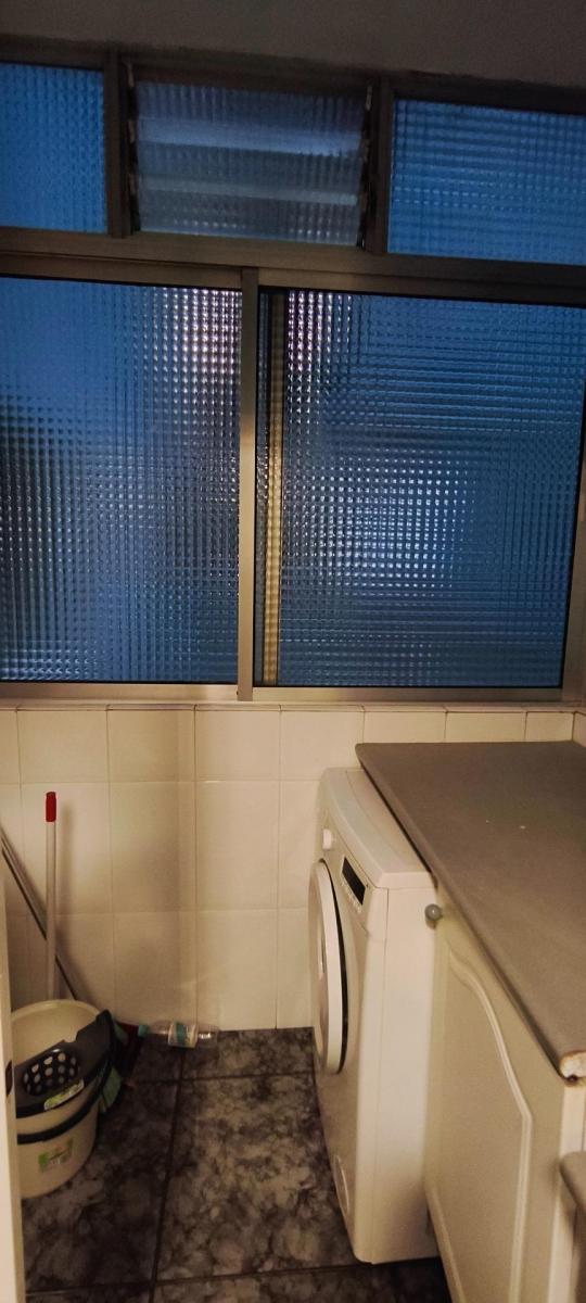 Flat for Sale in Valladolid