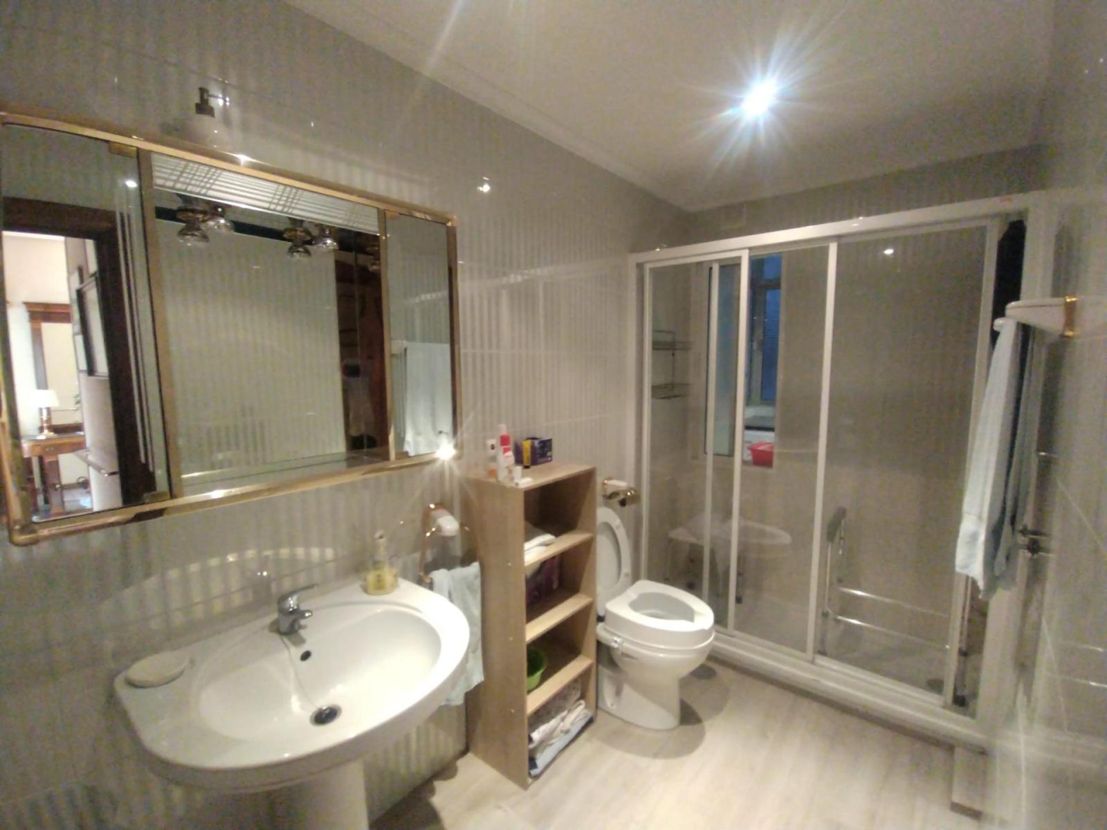 Piso en Venta en Valladolid