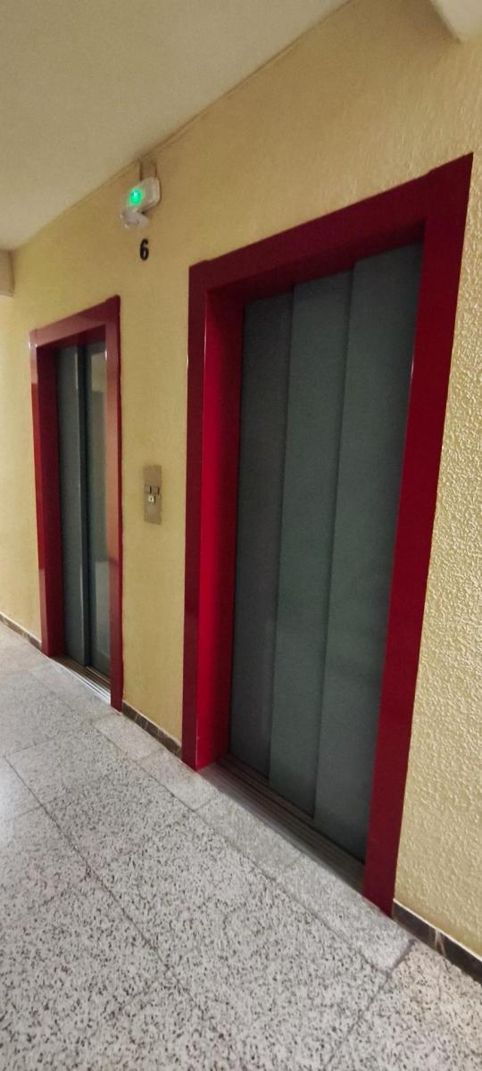 Piso en Venta en Valladolid