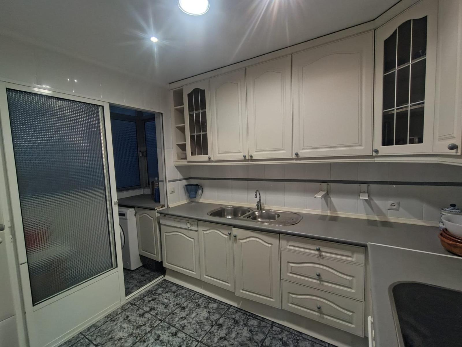 Piso en Venta en Valladolid