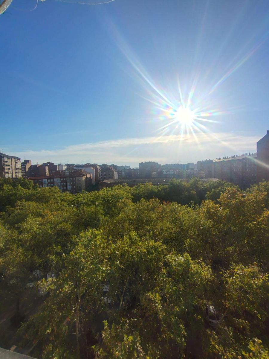 Piso en Venta en Valladolid