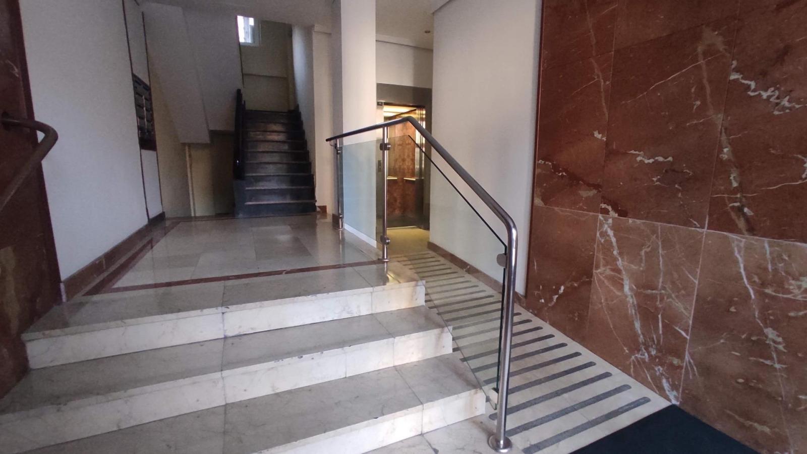 Flat for Rent in Valladolid