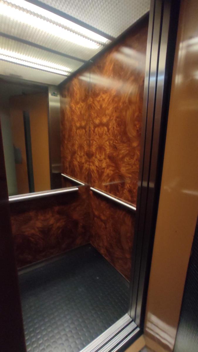 Flat for Rent in Valladolid