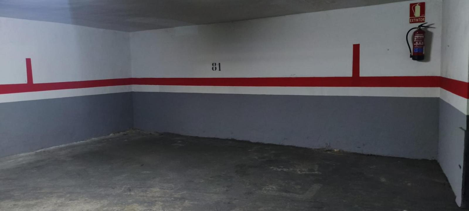 Flat for Rent in Valladolid