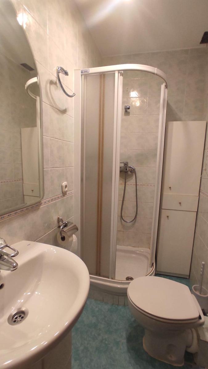 Flat for Rent in Valladolid