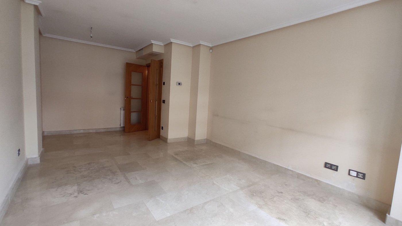 Office for Rent in Valladolid